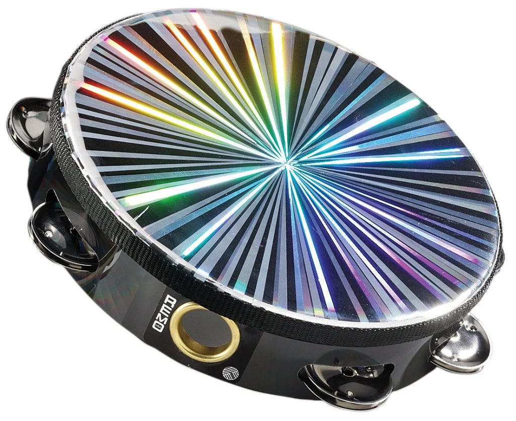 products remo ta 4110 48 radiant tambourine 10 single row 3347 products remo ta 4110 48 radiant tambourine 10 single row 3347