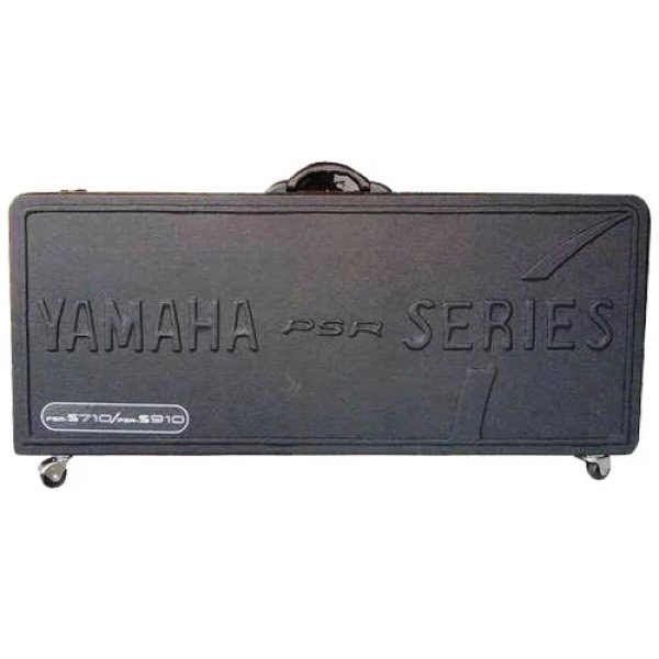 products rks hardcase keyboard 2162