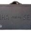 products rks hardcase keyboard 2162