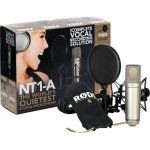 products rode nt1a a89870