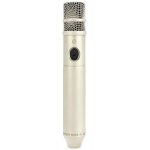 products rode nt3 medium diaphragm condenser microphone 9980