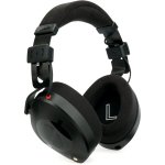 products rode nth 100 professional over ear headphones black 9983
