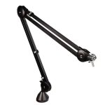 products rode psa1 studio boom arm for microphones 9962