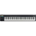 products roland a88 mkii 88 key midi keyboard controller 6316