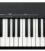 products roland a88 mkii 88 key midi keyboard controller 6316