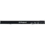 products roland a88 mkii 88 key midi keyboard controller a101575