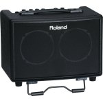 products roland ac33 acoustic chorus combo amp 1705