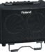 products roland ac33 acoustic chorus combo amp 1705
