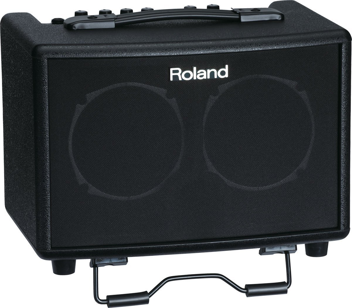 products roland ac33 acoustic chorus combo amp 1705 products roland ac33 acoustic chorus combo amp 1705