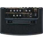 products roland ac33 acoustic chorus combo amp a113433