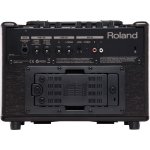 products roland ac33 acoustic chorus combo amp a113435