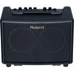 products roland ac33 acoustic chorus combo amp a113436