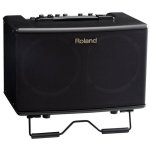 products roland ac40 acoustic chorus combo amp 1706
