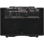 products roland ac40 acoustic chorus combo amp a101580