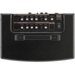 products roland ac40 acoustic chorus combo amp a101582
