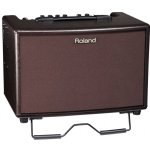 products roland ac60rw acoustic chorus combo amp 1707