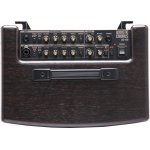 products roland ac60rw acoustic chorus combo amp a101587