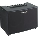 products roland ac90 acoustic chorus guitar combo amp 1708
