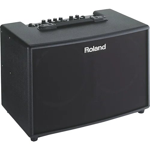products roland ac90 acoustic chorus guitar combo amp 1708 products roland ac90 acoustic chorus guitar combo amp 1708