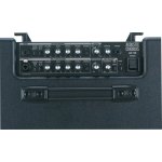 products roland ac90 acoustic chorus guitar combo amp a84272
