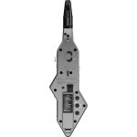 products roland ae05 aerophone go digital wind instrument a116699