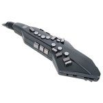 products roland ae05 aerophone go digital wind instrument a116700