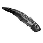 products roland ae05 aerophone go digital wind instrument a116701