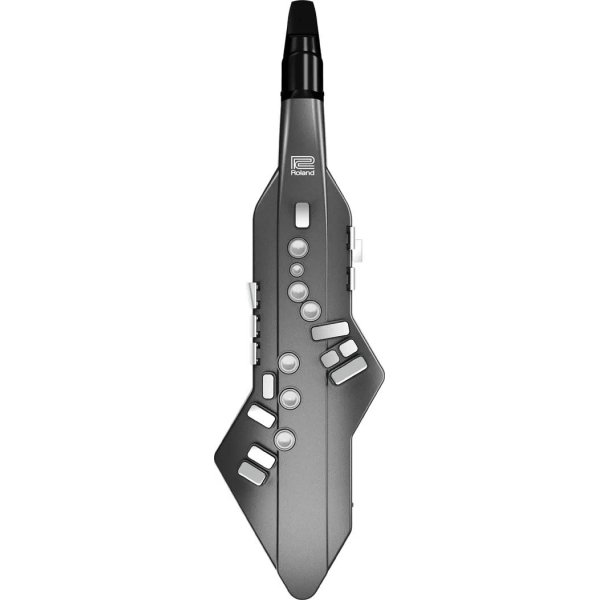 products roland aerophone ae 05 go digital wind instrument 7875