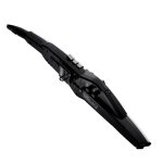 products roland aerophone ae 20 black digital wind instrument 8645