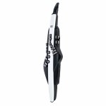 products roland aerophone ae 20 white digital wind instrument 7389