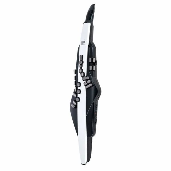 products roland aerophone ae 20 white digital wind instrument 7389 products roland aerophone ae 20 white digital wind instrument 7389