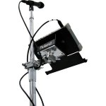 products roland apc 33 drum pad clamp a106027