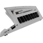 products roland ax edge keytar synthesizer a101592