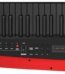 products roland ax edge keytar synthesizer black 9180