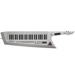 products roland ax edge keytar synthesizer white 9181