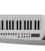 products roland ax edge keytar synthesizer white 9181