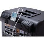 products roland ba 330 stereo portable amplifier a108555