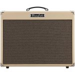 products roland bc artist 80 watt combo 2362