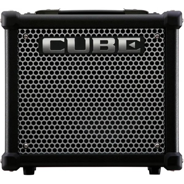 products roland cube 10gx guitar combo amp 920
