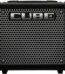 products roland cube 10gx guitar combo amp 920