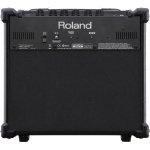 products roland cube 10gx guitar combo amp a106043