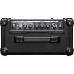 products roland cube 10gx guitar combo amp a106044