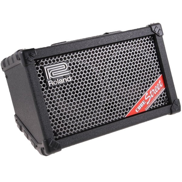 products roland cube stex guitar combo amp 919
