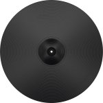 products roland cy18dr v cymbal ride 18 inch 7387