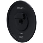 products roland cy18dr v cymbal ride 18 inch a114982