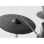 products roland cy18dr v cymbal ride 18 inch a114983