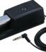 products roland dp 10 pedal sustain 2171