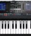 Roland EA7 Expandable Arranger Keyboard