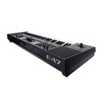 products roland ea7 expandable arranger keyboard a114720
