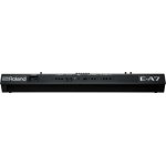 products roland ea7 expandable arranger keyboard a114721